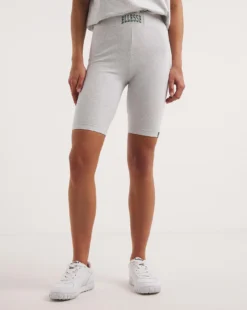 Ellesse Lucini Short -Cheap Vextalia Store y01ex519742w