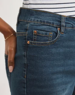 Mid Vintage 24/7 Knee Shorts -Cheap Vextalia Store y01fc757708w