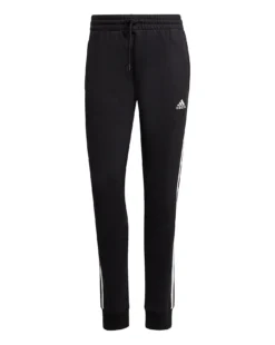 Adidas Classic 3-Stripes Sweatpants -Cheap Vextalia Store y01fg119500s