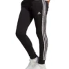 Adidas Classic 3-Stripes Sweatpants