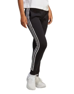 Adidas Classic 3-Stripes Sweatpants -Cheap Vextalia Store y01fg119504s