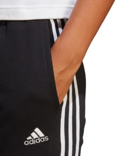 Adidas Classic 3-Stripes Sweatpants -Cheap Vextalia Store y01fg119505s