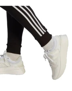 Adidas Classic 3-Stripes Sweatpants -Cheap Vextalia Store y01fg119506s