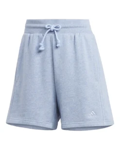 Adidas French Terry Shorts -Cheap Vextalia Store y01fg752500c