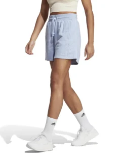 Adidas French Terry Shorts