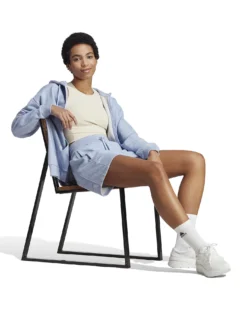 Adidas French Terry Shorts -Cheap Vextalia Store y01fg752503c