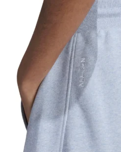 Adidas French Terry Shorts -Cheap Vextalia Store y01fg752504c