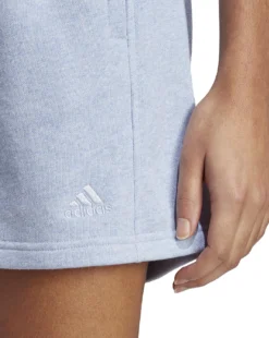 Adidas French Terry Shorts -Cheap Vextalia Store y01fg752505c