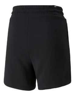 PUMA 5 High Wasit Shorts -Cheap Vextalia Store y01fo065502s