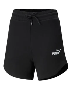 PUMA 5 High Wasit Shorts -Cheap Vextalia Store y01fo065503s
