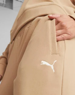 PUMA Loungewear Suit -Cheap Vextalia Store y01fo085501s