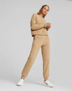 PUMA Loungewear Suit