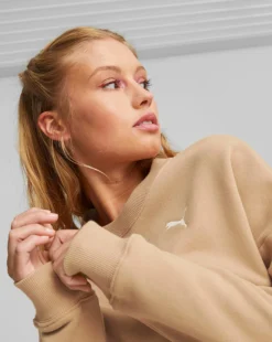 PUMA Loungewear Suit -Cheap Vextalia Store y01fo085503s