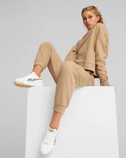 PUMA Loungewear Suit -Cheap Vextalia Store y01fo085505s