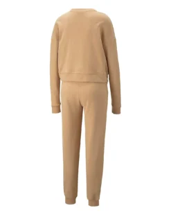 PUMA Loungewear Suit -Cheap Vextalia Store y01fo085506s