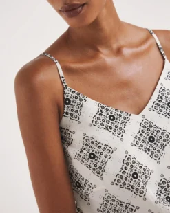 Strappy Cami -Cheap Vextalia Store y01gp002727w