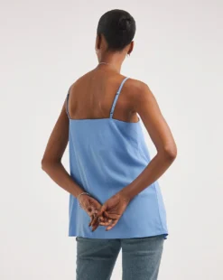 Strappy Cami -Cheap Vextalia Store y01gp019729w