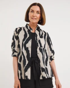 Cheap Vextalia Store -Cheap Vextalia Store y01gp479757w