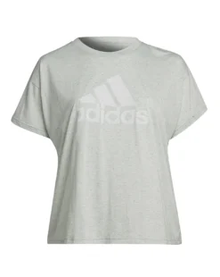 Adidas Winners 3.0 T-Shirt Plus Size