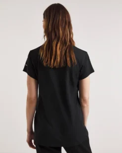 Columbia Sportswear Columbia Trek SS Graphic Tee -Cheap Vextalia Store y01hf527708w