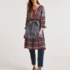 Joe Browns Boho Tunic