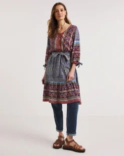 Joe Browns Boho Tunic