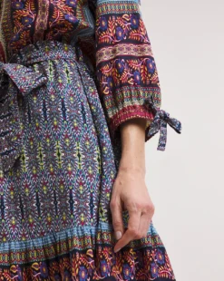 Joe Browns Boho Tunic -Cheap Vextalia Store y01if418723w