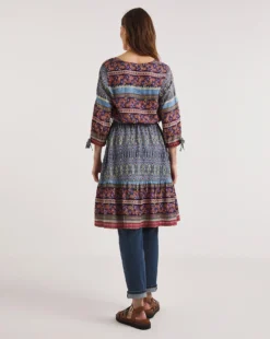 Joe Browns Boho Tunic -Cheap Vextalia Store y01if418725w