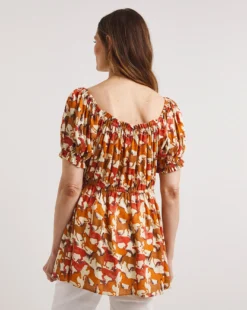 Joe Browns Boho Top -Cheap Vextalia Store y01if847723w