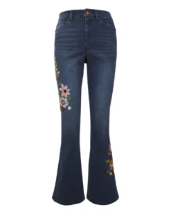 Joe Browns Embroidery Jeans 8 Joe Browns Embroidery Jeans -Cheap Vextalia Store y01if876727s