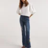 Joe Browns Embroidery Jeans
