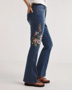 Joe Browns Embroidery Jeans 7 Joe Browns Embroidery Jeans -Cheap Vextalia Store y01if876729w