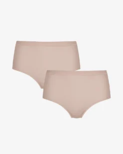 Sloggi 2Pack WOW Comfort Briefs -Cheap Vextalia Store y01ih275500s