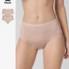 Sloggi 2Pack WOW Comfort Briefs