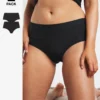 Sloggi 2Pack Go All Around Maxi Briefs
