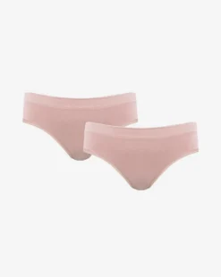 MAGIC Bodyfashion 2Pack Bamboo Hipster