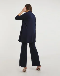Joanna Hope Luxe Jersey Trouser Set 7 Joanna Hope Luxe Jersey Trouser Set -Cheap Vextalia Store y01ii735803w