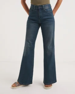 Cheap Vextalia Store -Cheap Vextalia Store y01nb624736w