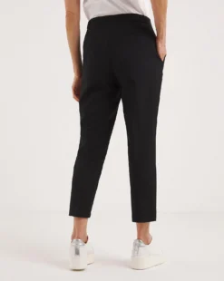 Value Essentials Tapered Leg Trousers -Cheap Vextalia Store y01nc624776w