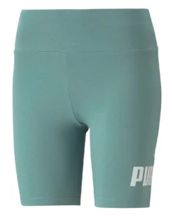 PUMA Essential Logo Cycle Shorts -Cheap Vextalia Store y01pa292726s