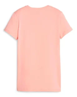 PUMA ESS+ Embroidery Tee -Cheap Vextalia Store y01pm414500s