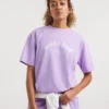 Pink Soda Krome T-Shirt