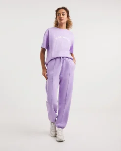 Pink Soda Krome T-Shirt -Cheap Vextalia Store y01ps133737w