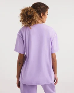 Pink Soda Krome T-Shirt -Cheap Vextalia Store y01ps133738w