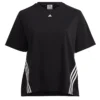 Adidas WTR ICNS 3S T-Shirt