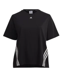 Adidas WTR ICNS 3S T-Shirt