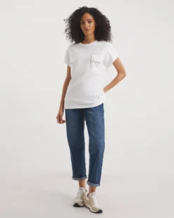 Cheap Vextalia Store -Cheap Vextalia Store y01qb205731w