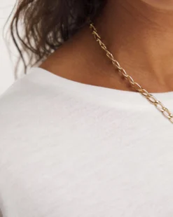 Blue/White 2 Pack 3/4 Dolman Sleeve Tops -Cheap Vextalia Store y01qb214746w