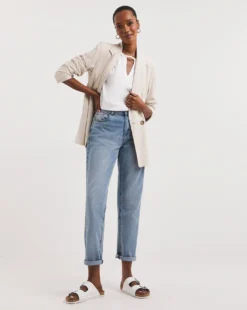 Cut Out Detail Centre Front Seam T-Shirt -Cheap Vextalia Store y01qb627770w