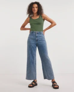 3 Pack Vest Tops 8 3 Pack Vest Tops -Cheap Vextalia Store y01qb914738w